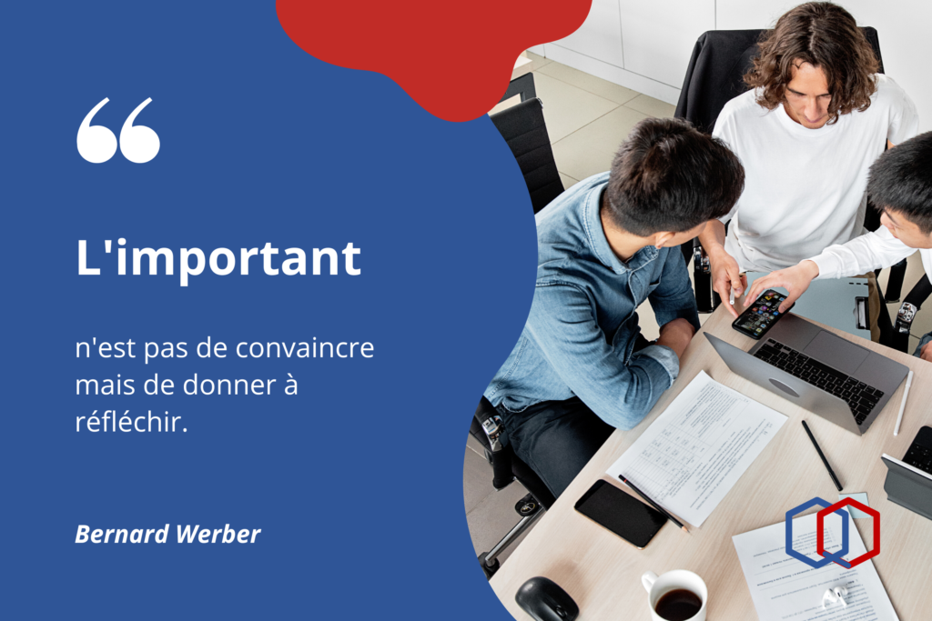 Manager-et-motiver-un-groupe-apprenants