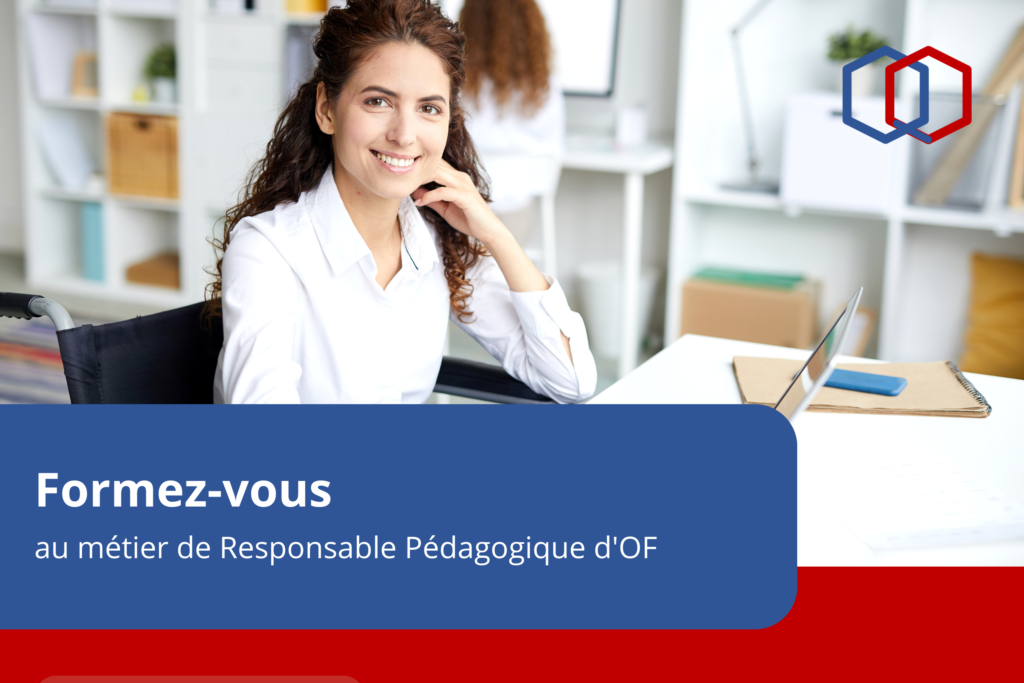 Responsable-Pedagogique-organisme-formation-qualiof