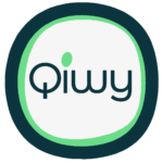 QIWY