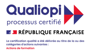 Qualiopi-actions-de-formation