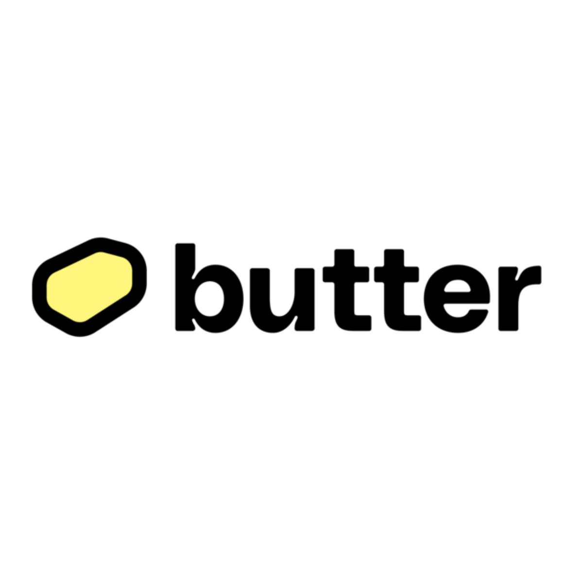 butter Qualiof