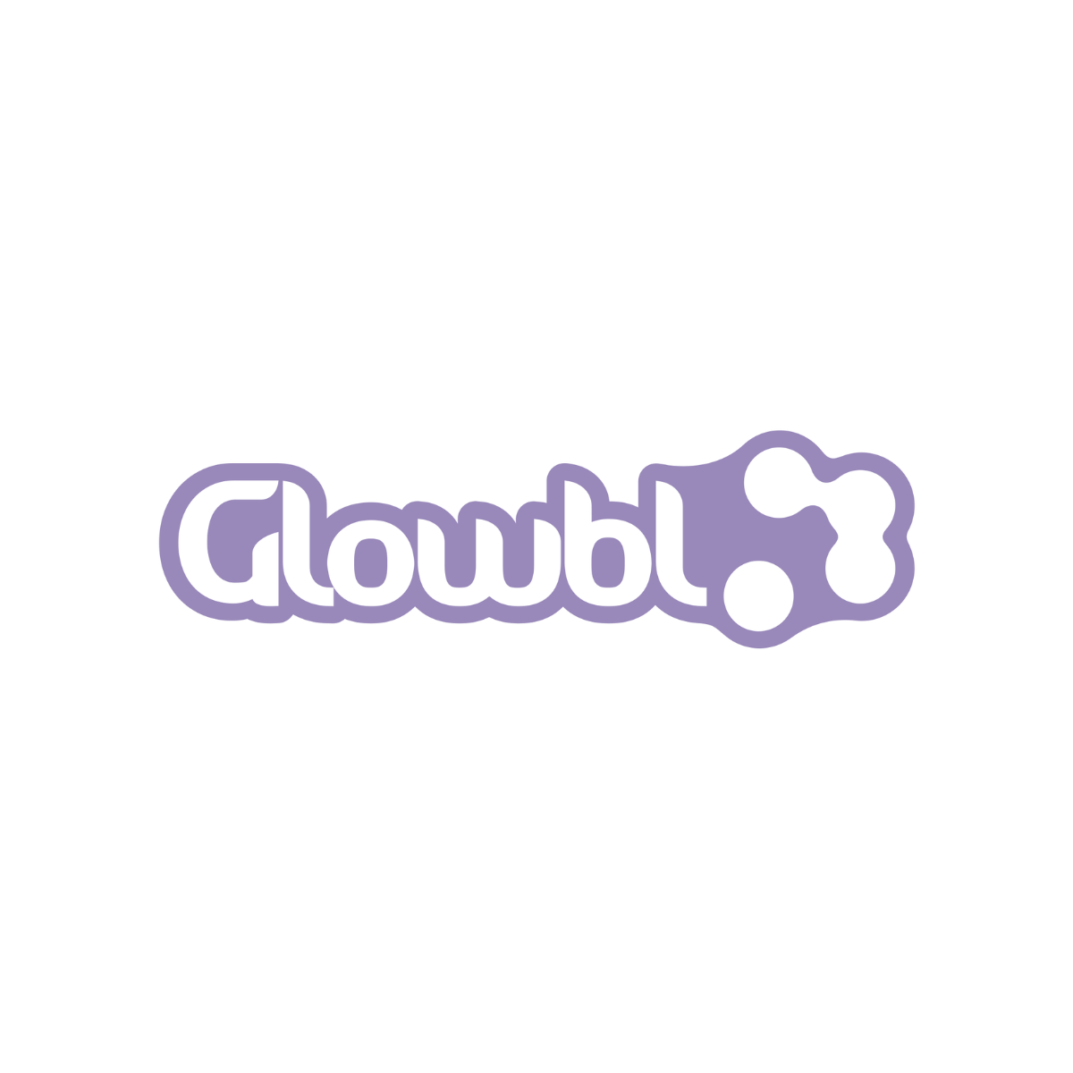 glowbl