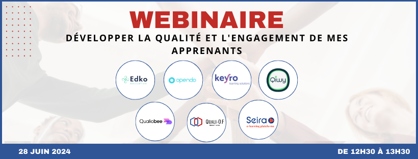 partenaires webinaire