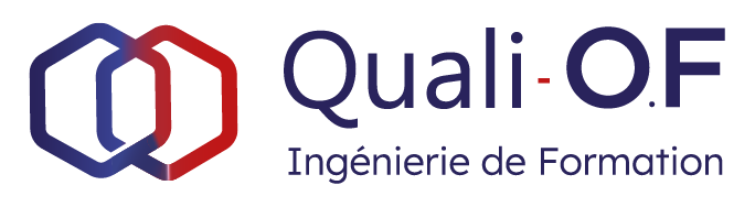 Cabinet de conseil et organisme de formation au service des acteurs de la formation (organismes de formation, CFA et formateurs indépendants)