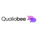 qualiobee-Qualiof.png