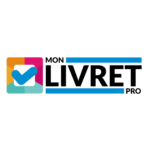 MON-LIVRET-PRO-ROND
