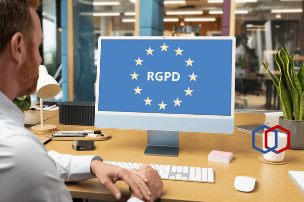 conformer-votre-OF-a-RGPD-400x600